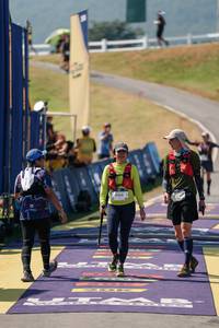 BIB: 
                            <button type="button" onclick="openModal(27303557)" class="btn btn-primary btn-sm float-right btn-popup" data-toggle="modal" data-target=".modal-high-quality">
                        <i class="fas fa-shopping-cart"></i> Add to Cart
                    </button>
                                            <button type="button" onclick="isThisMe(27303557, true)" class="btn btn-success btn-sm float-right btn-popup btn-isme hidden" data-toggle="tooltip" data-placement="bottom" title="นี่คือรูปของคุณใช่ไหม คลิกที่นี่เพื่อเอาเข้าอัลบั้ม">
                        <i class="fas fa-plus"></i> Add to album
                    </button>
                    <button type="button" onclick="isThisMe(27303557, false)" class="btn btn-warning btn-sm float-right btn-popup btn-isnotme hidden">
                        <i class="fas fa-ban"></i> Remove from album
                    </button>